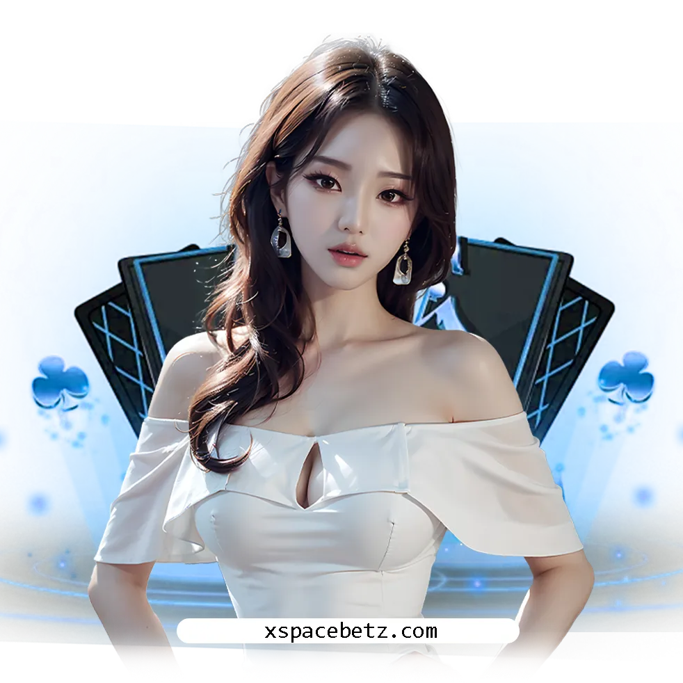 xspacebet login