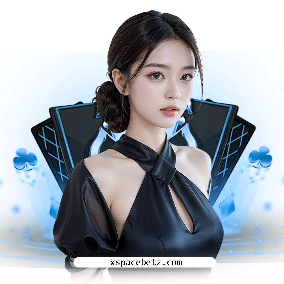 xspacebet สล็อต