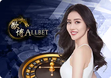 xspacebet