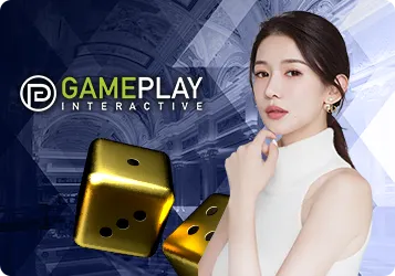 xspacebet