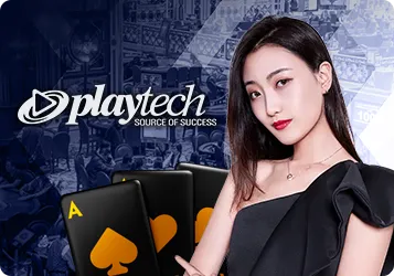 xspacebet