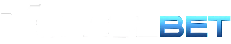 xspacebet